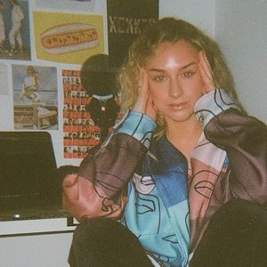 Avatar for Dakota Sixx