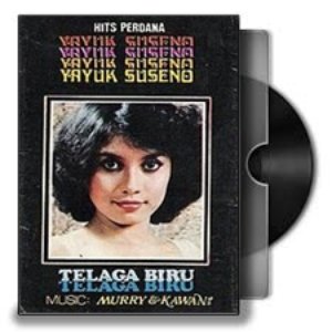 yayuk suseno 的头像