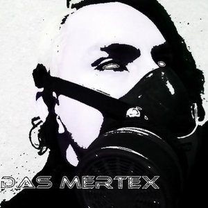 DaS MerteX 的头像
