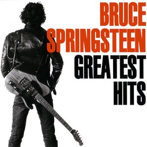 Bruce Springsteen: Greatest Hits