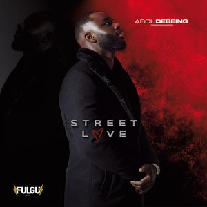 Abou Debeing 的头像