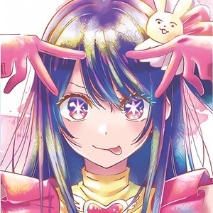 Aurora Light 的头像