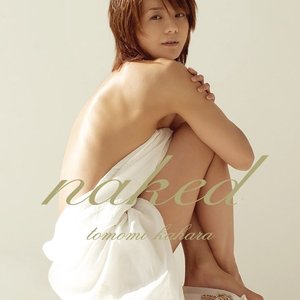 NAKED (通常盤)