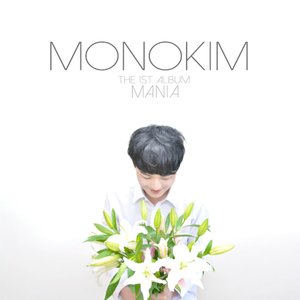 Mania