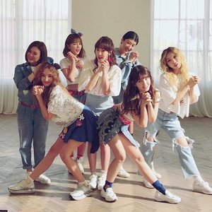 Avatar for 언니쓰