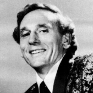 Don Willis & The Memphis Kings 的头像