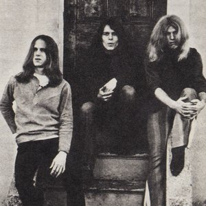 Blue Cheer 的头像