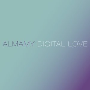 Digital Love