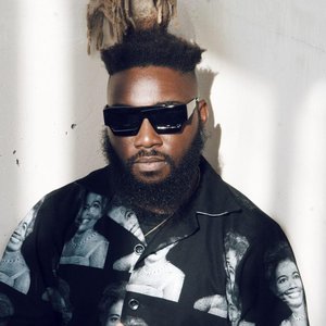 Eli Fola のアバター