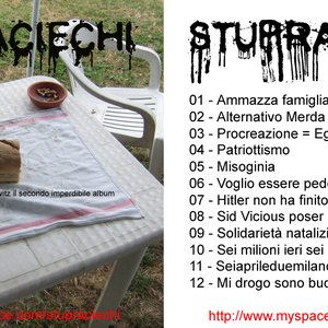 Avatar for StupraCiechi