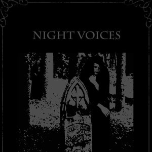 Night Voices: Volume 1