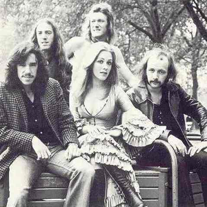 Fusion Orchestra photo provided by Last.fm