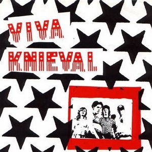 Viva Knieval 的头像