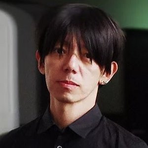 Avatar de Hajime Fukuma