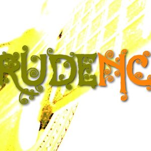 “Prudence.”的封面