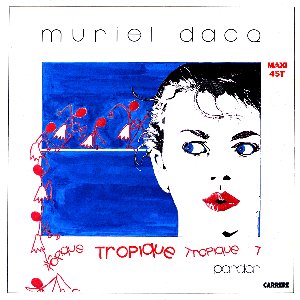 Tropique