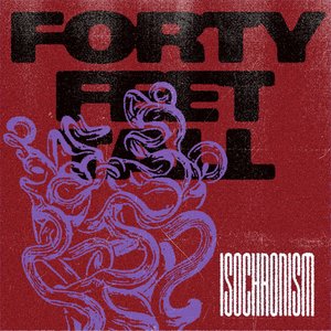 Isochronism