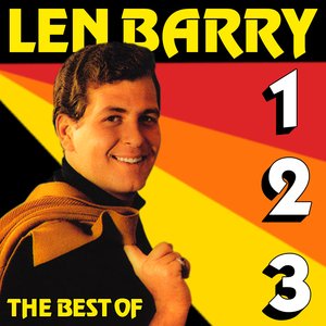 1-2-3 The Best Of