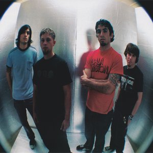 HollowPoint 的头像