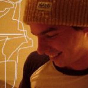 Cpen photo provided by Last.fm