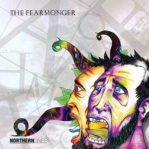 The Fearmonger