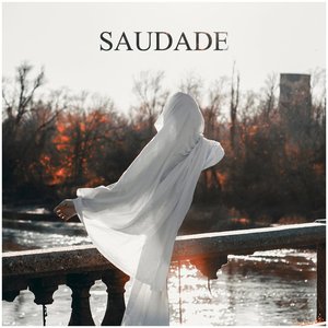 Saudade