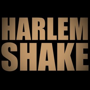 Image for 'Harlem Shake'