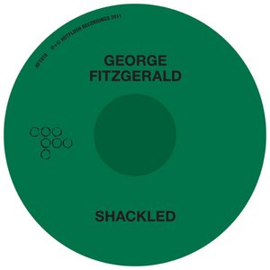 Shackled EP