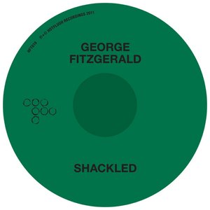 Shackled EP