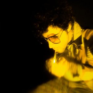 Warm Weather - Single