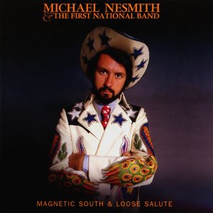 Magnetic South / Loose Salute