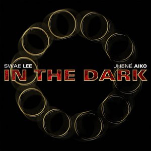 In The Dark - Single