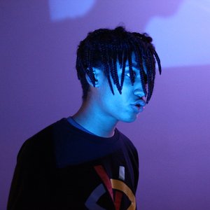 Lenso 的头像
