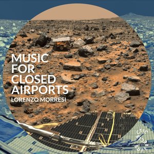 Music For Closed Airports