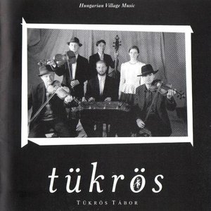 Tükrös 的头像