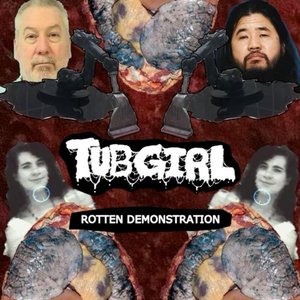 Rotten Demonstration