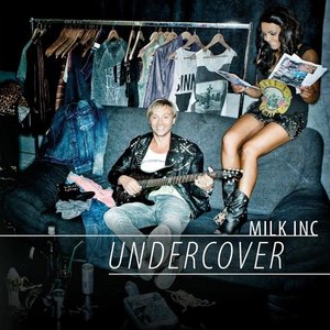 'Undercover'の画像