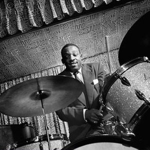 Avatar de The Kenny Clarke - Francy Boland Sextet