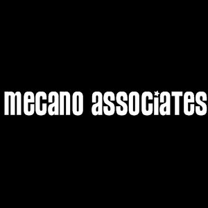 MECANO ASSOCIATES のアバター