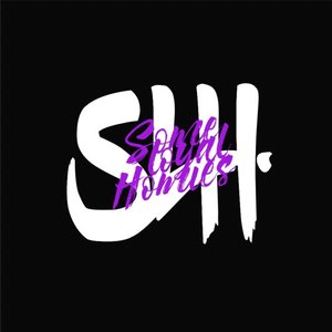 Slayidge 的头像