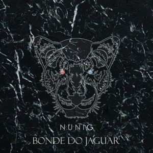 Bonde do Jaguar [Explicit]