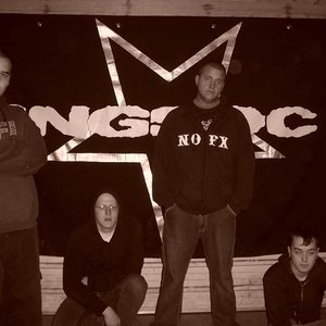 Ingsoc 的头像