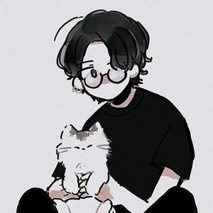 Avatar for ilyl1ght