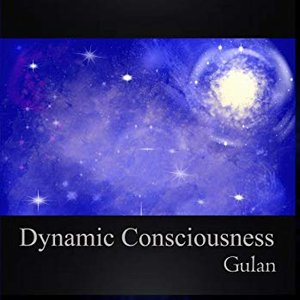 Dynamic Consciousness