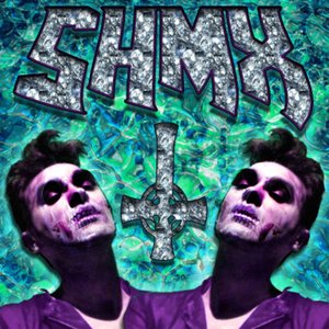 shmx 的头像