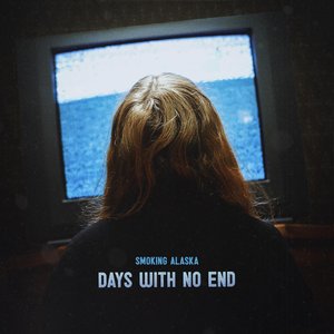 Days With No End