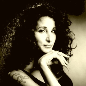 Linda Rocco photo provided by Last.fm