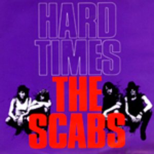 Hard Times
