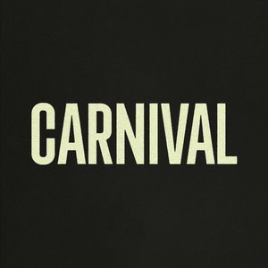 TECHNO CARNIVAL