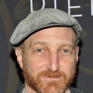 Avatar de Jonathan Ames